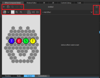 effect_composer_objects.PNG