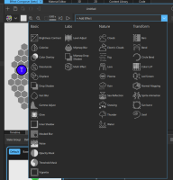 effect_nodes_windows.PNG