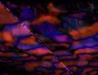 umbrellas.jpg_yuv420p_bt709_full_diff.png