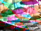 umbrellas.jpg_yuv420p_bt709_full_actual.png
