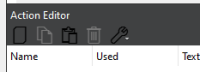 WidgetDesignerToolbar.PNG