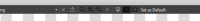 ImageViewerToolbar.PNG