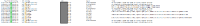 ProcessMonitorScreenshot.png