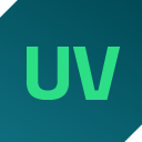 UViconInApp@2x.png