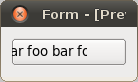 Screenshot-Form - [Preview].png