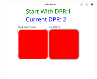 dpr1-to-dpr2.png