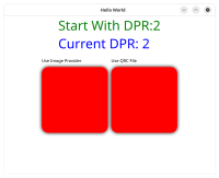 start-with-dpr2.png
