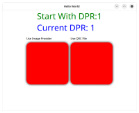 start-with-dpr-1.png