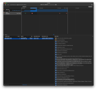 Screenshot 2024-11-27 at 14.43.53.png