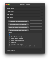 Screenshot 2024-11-27 at 14.42.34.png