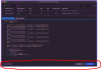 Footer.PNG