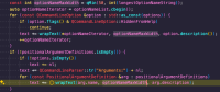 image-2024-11-28-15-23-08-349.png