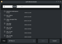 Screenshot_20241203_092842.png