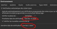 Capture d’écran du 2024-12-03 10-20-54.png