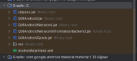image-2024-12-04-08-55-52-412.png