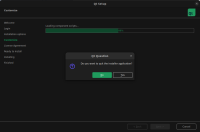 Screenshot from 2024-12-04 15-50-30-1.png