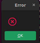 Screenshot from 2024-12-04 15-47-48.png