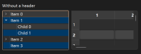 before.png