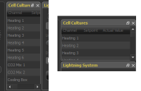 qt_stylesheet_bug.gif