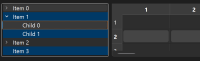 after.png