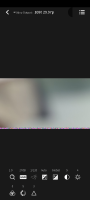 videoArtifactInLiveMode.jpg