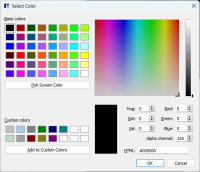 DefaultColorDialog.png