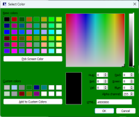 GreenColorDialog.png