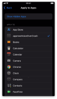 screenRecognitionEnabledForApp.png