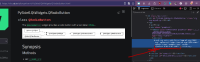 Screenshot_20241207_213733.png