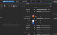 effect_composer_1.PNG