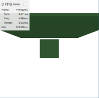 image-2024-12-10-09-10-15-719.png