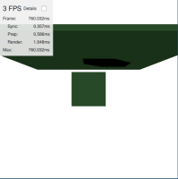 image-2024-12-10-09-08-59-154.png