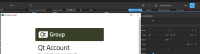 windows_share_project.PNG