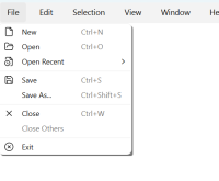 Screenshot 2024-12-12 122810.png
