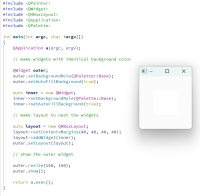 Screenshot 2024-12-12 131427.png