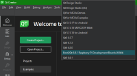 qtc-examples-boot2qt-6.8.png