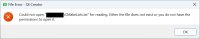 qtCreator_OpenCmakelists_Error1.png