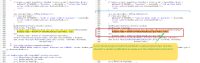 image-2024-12-21-01-09-12-331.png