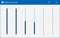 vertical, normal, reverse.png