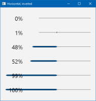 horizontal, inverted, reverse.png