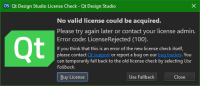 qds-license-check-failed.png