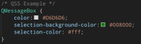 qss_bug.jpg