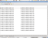 kwrite_Rendering-4.6.3.png