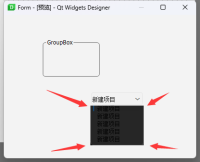 image-2025-01-03-22-27-48-427.png