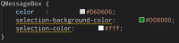 example_css_testcase.jpg