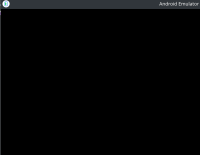 QtAndroidAcitivityLauncher-black-screen.png