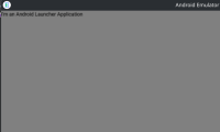 QtAndroidAcitivityLauncher-working.png