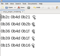 oriya_correct_blwf.png