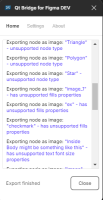image-2025-01-07-14-01-54-369.png