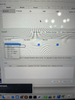 IMG_7867.jpeg